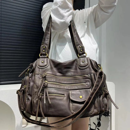 VOGALIA™ Anma City Bag
