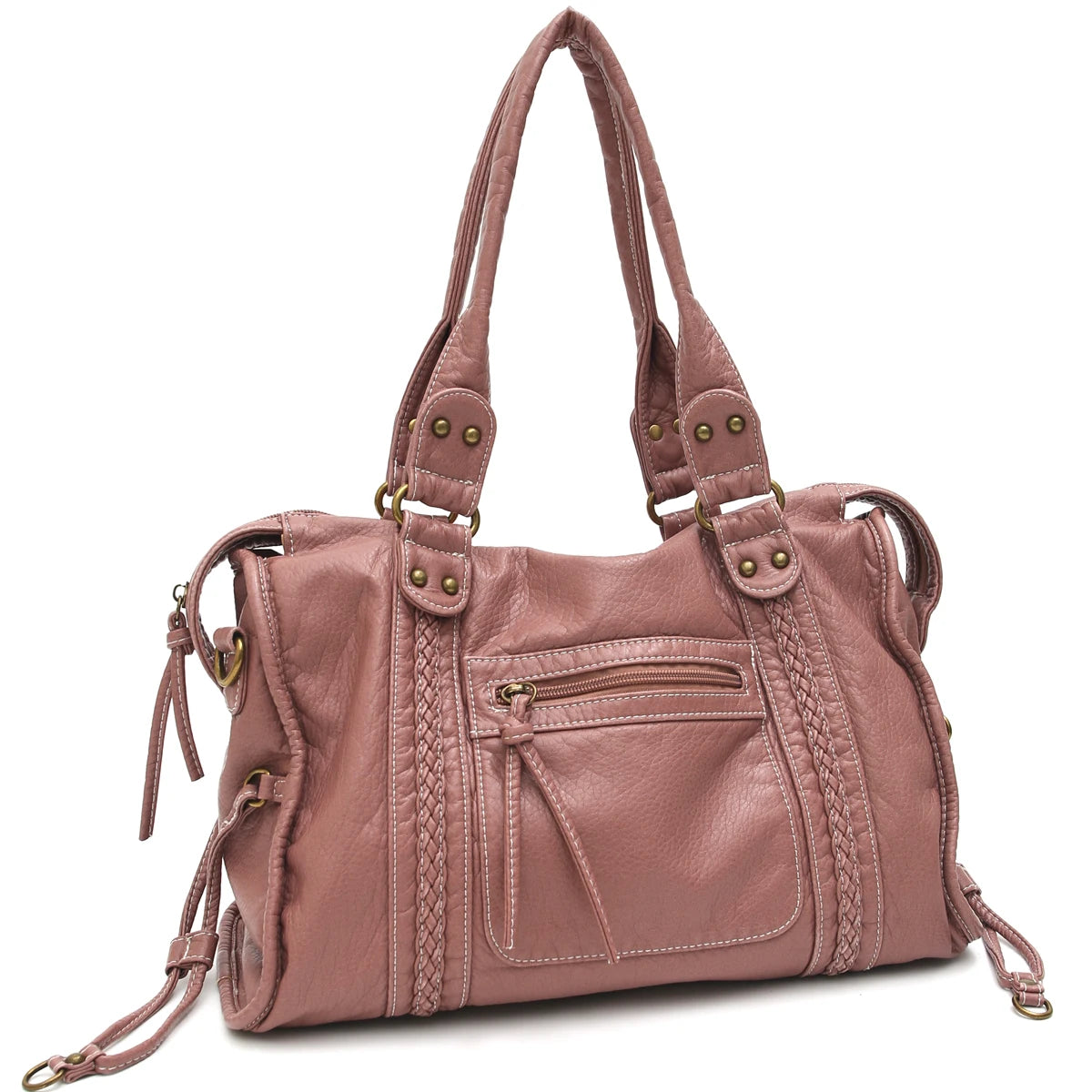 Sac de Cours Pour le Lycée CITY BAG