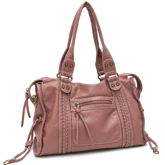 Sac de Cours Pour le Lycée CITY BAG