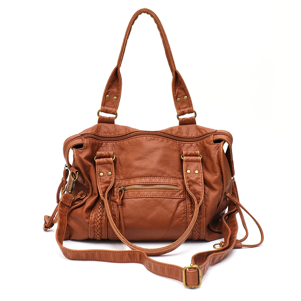 city bag anma sac a main
