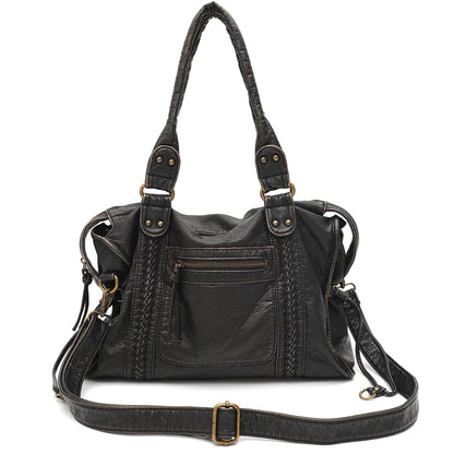 Sac Cours VOGALIA