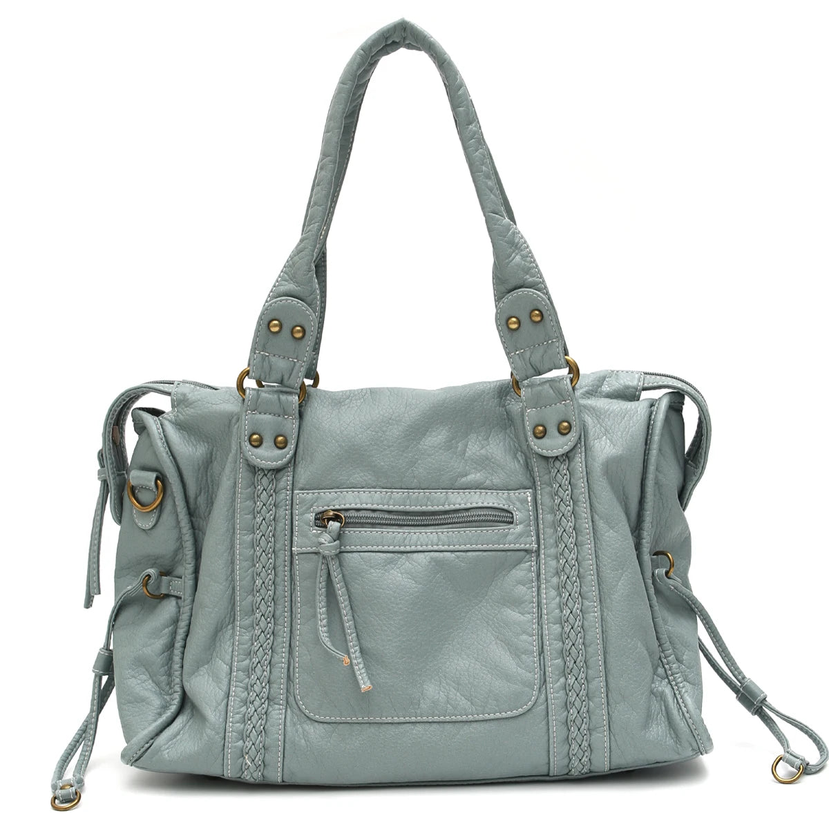 anma CITY BAG vogilia