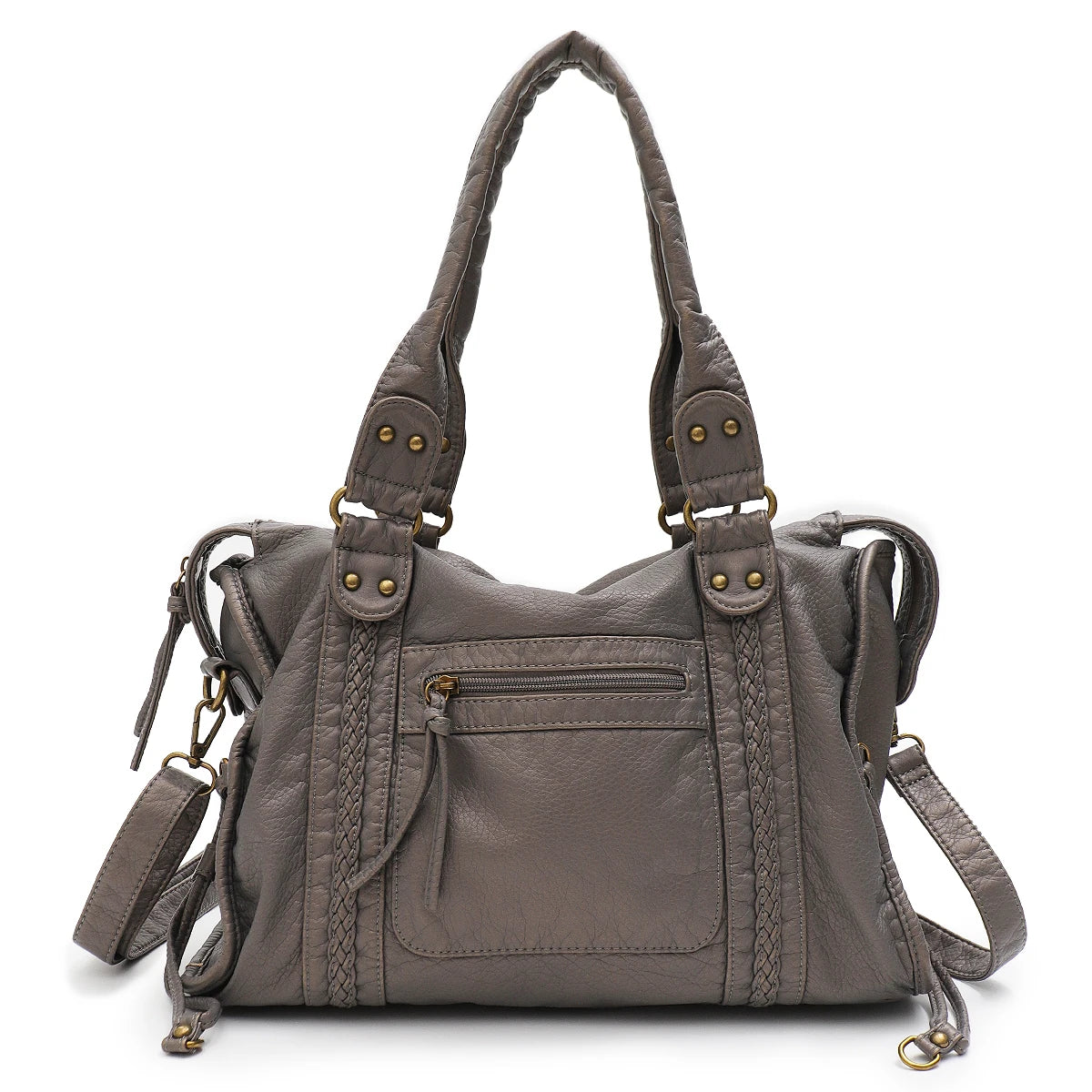 Sac de Cours CITYBAG