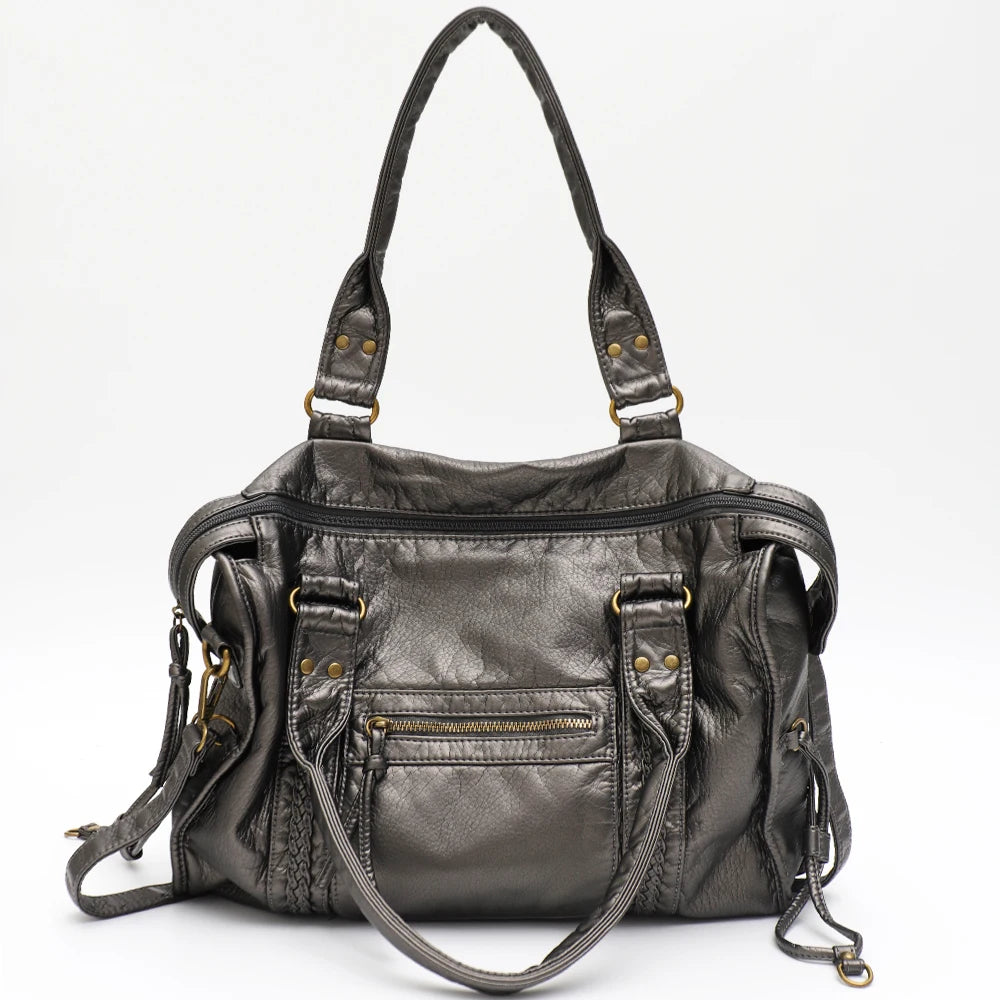Sac de Cours CITY BAG