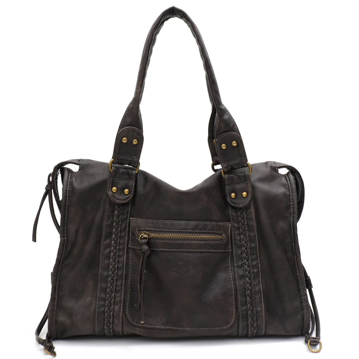 Sac de Cours CITY BAG vogilia