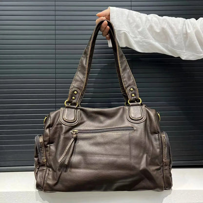 VOGALIA™ Anma City Bag