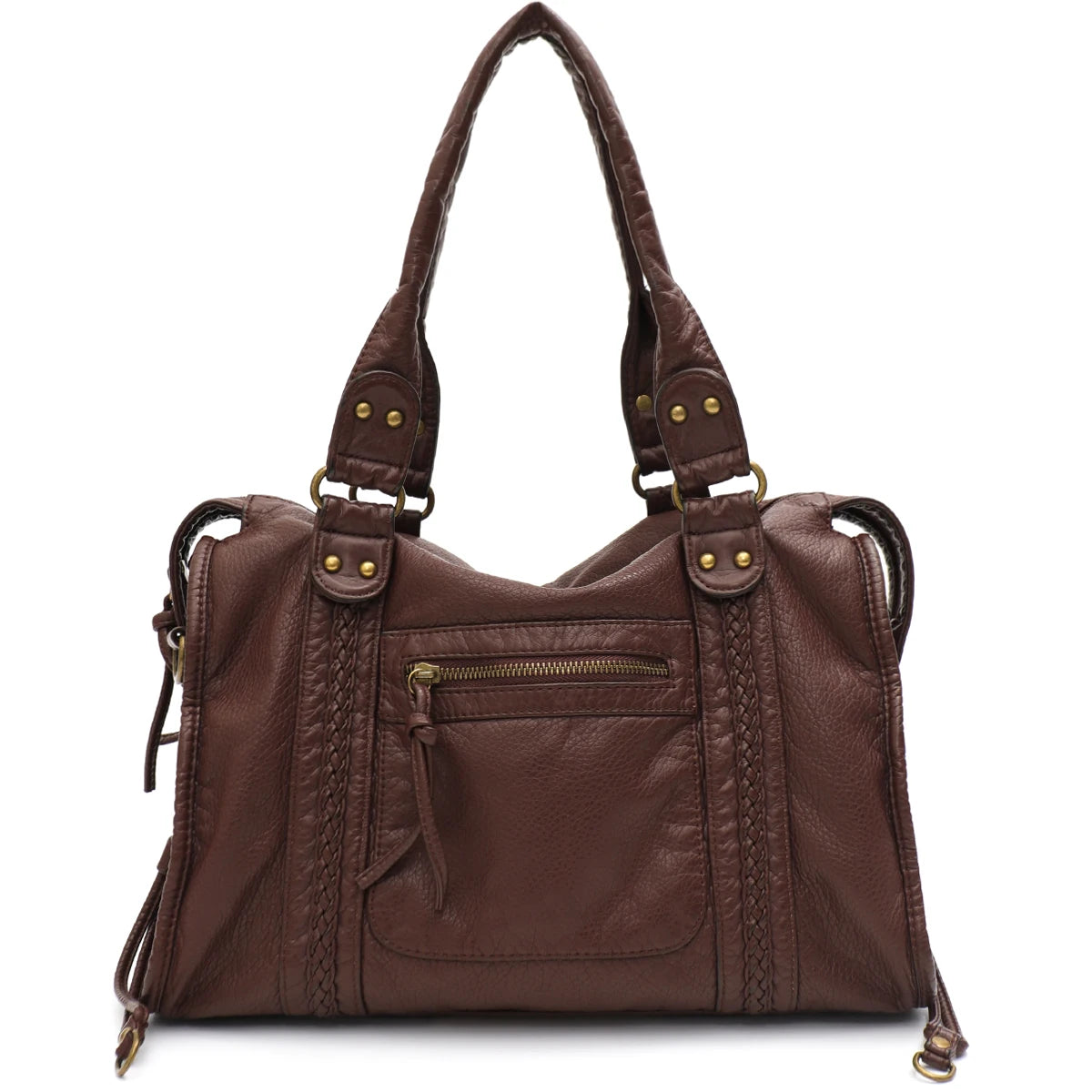Sac de Cours