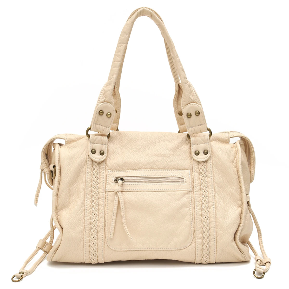 Sac de Cours CITYBAG vogilia