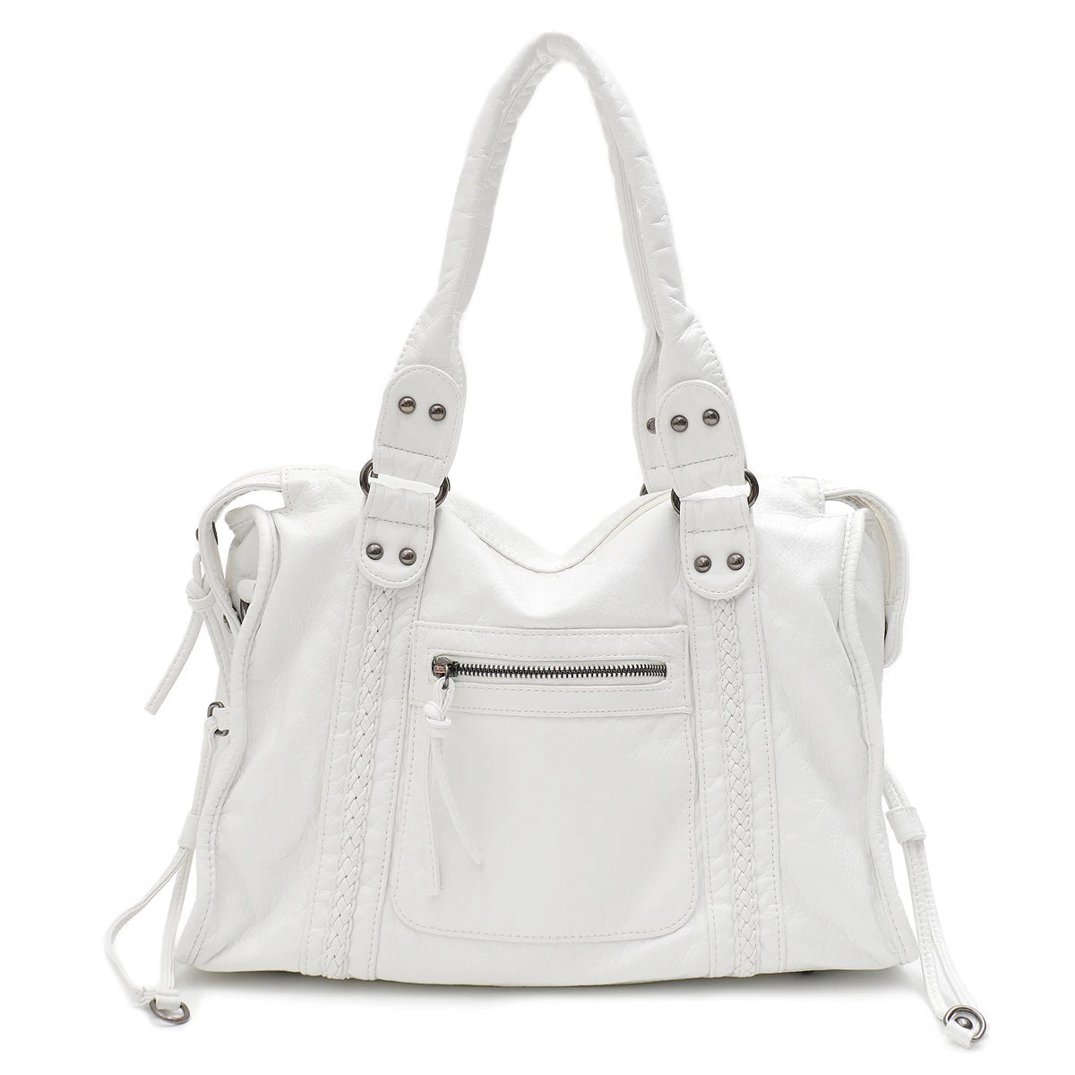 Sac de Cours Pour le Lycée — Vanessa