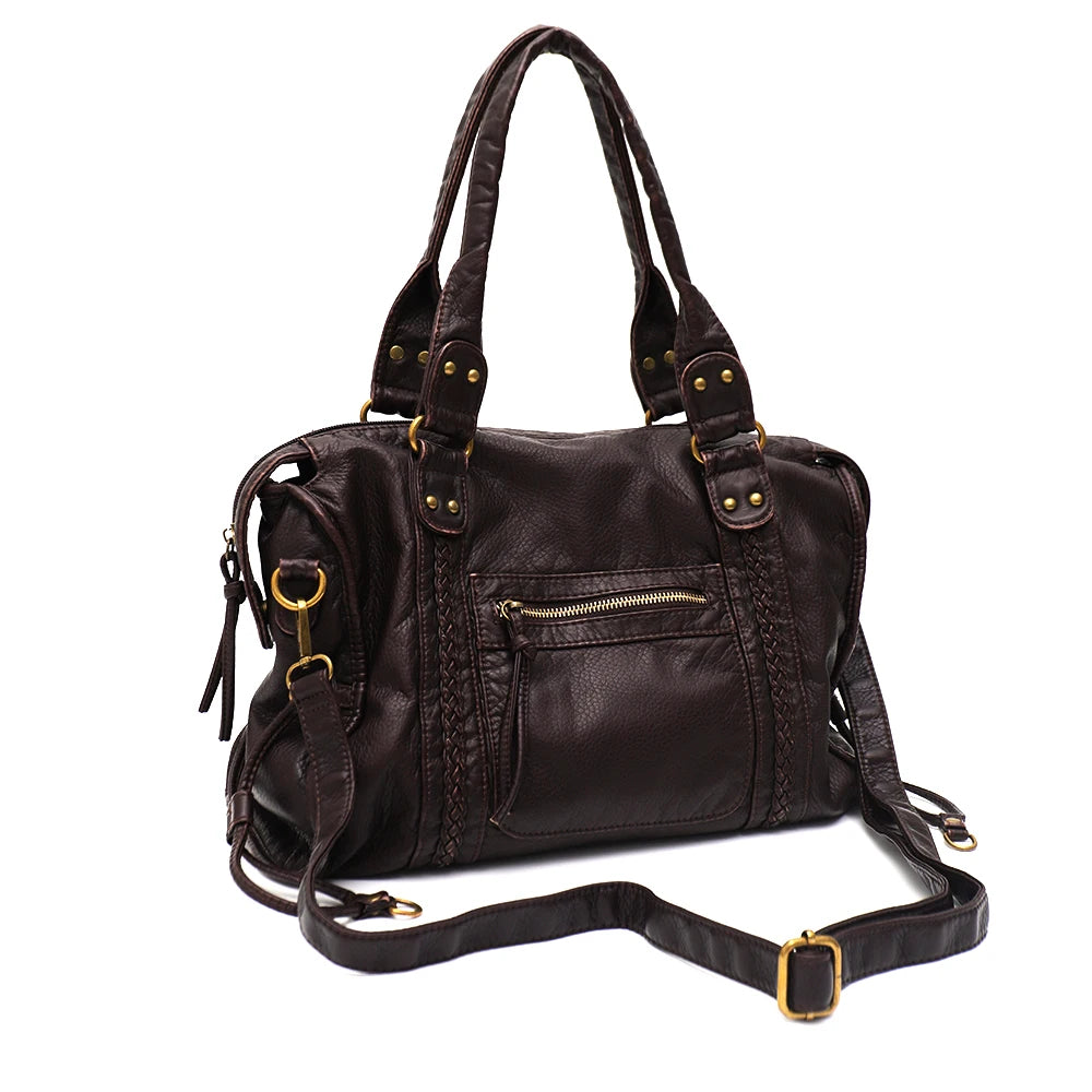 city bag vogalia