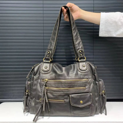 VOGALIA™ Anma City Bag