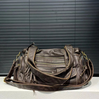 VOGALIA™ Anma City Bag