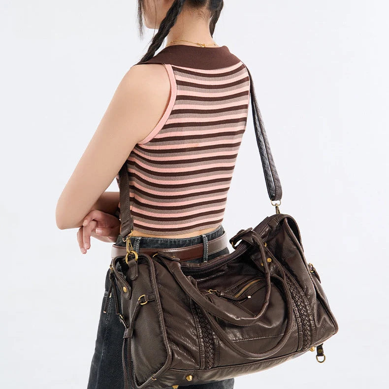sac de cours vogalia