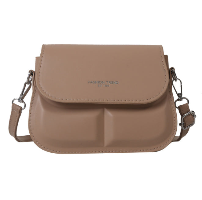 Petit Sac à Main Femme Dentelle - Sac Coquille Cuir PU