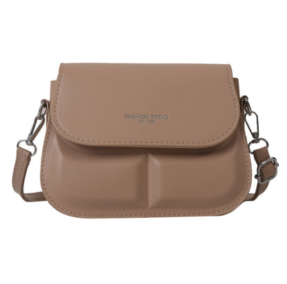 Petit Sac à Main Femme Dentelle - Sac Coquille Cuir PU