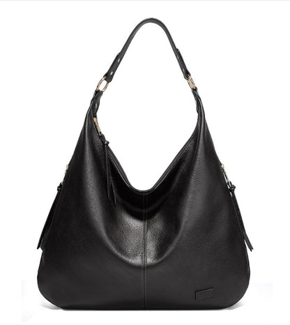 Nina StreetBag Grande Capacité