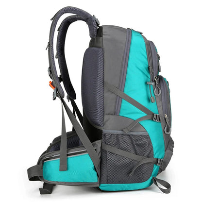 sac à dos randonnée 50l
