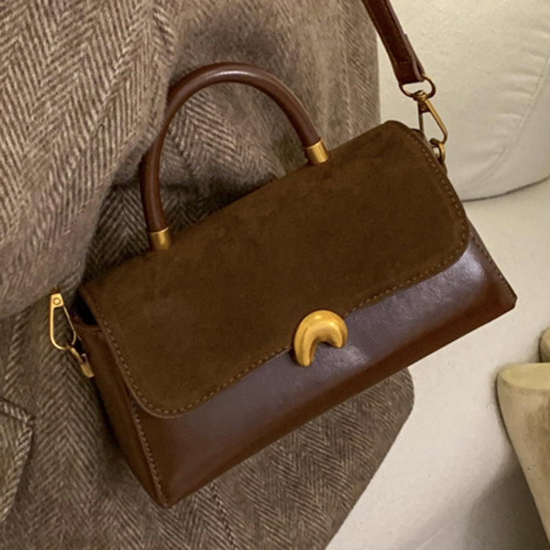 Tote bag casual épaule simple