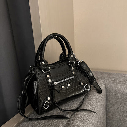 Viva Citybag – Sac Femme