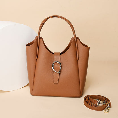 Sac bandoulière niche 3 coloris