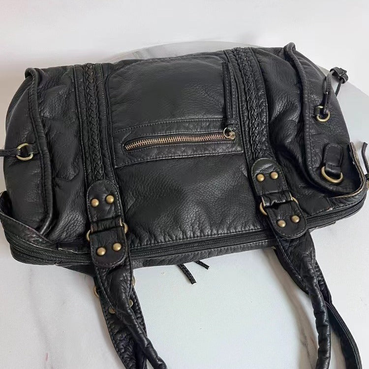anma city bag, sac à main femme tendance, vogalia sac