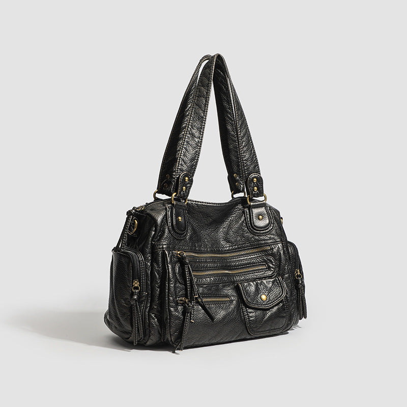 citybag vogilia vogalia