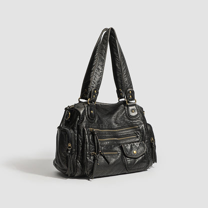 citybag vogilia vogalia