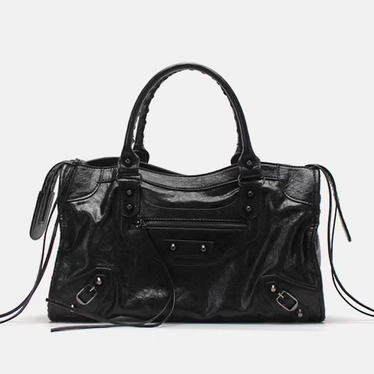 sac cuir femme promo france
