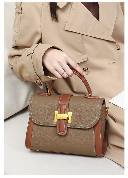 sac à main de luxe pour femme