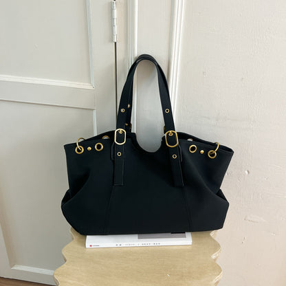 Sac underarm blanc nouvelle collection