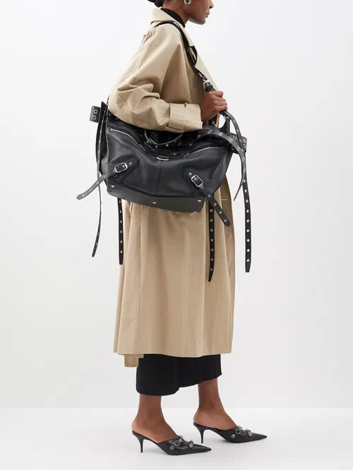 emo-eyelet-embellished-leather-tote-bag_1