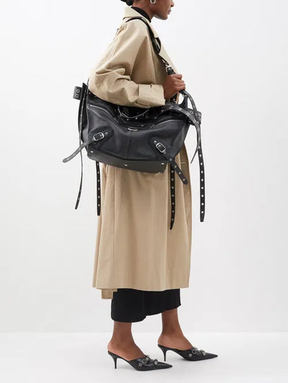 emo-eyelet-embellished-leather-tote-bag_1