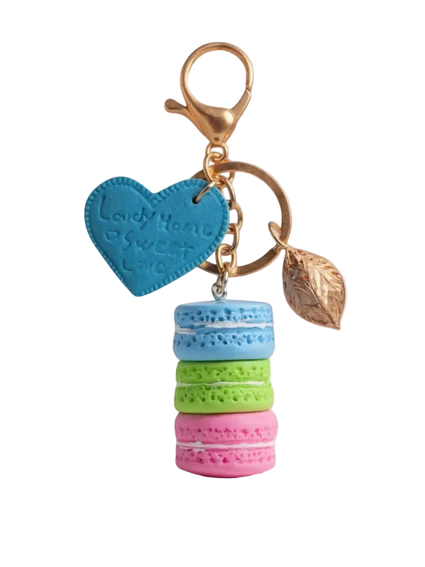 bijou-de-sac-macaron