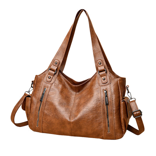 sac à bandoulière pour femme