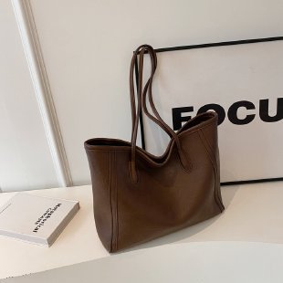  Dimensions taille unique sac mixte adaptable homme femme polyvalent