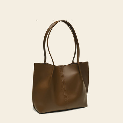 Tote niche kaki