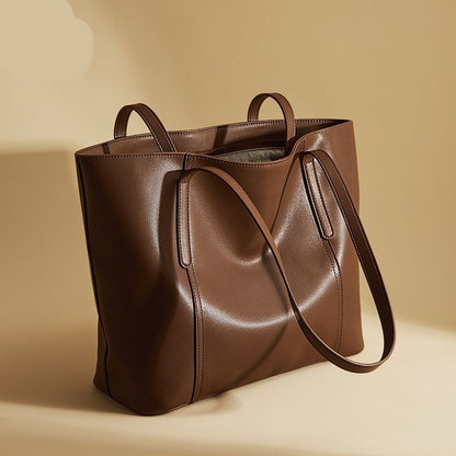 Sac luxe haut de gamme vue face