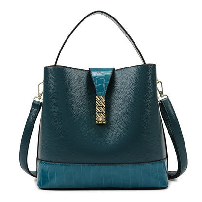 cfc91e224ec68e9999be60c1e2a204ee