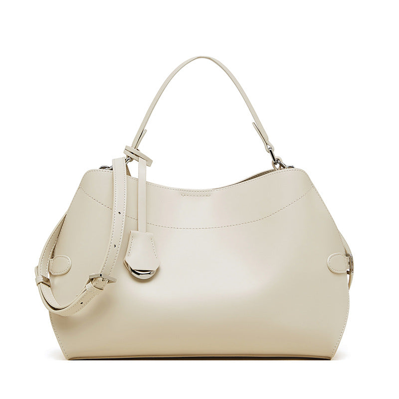Sac niche marron