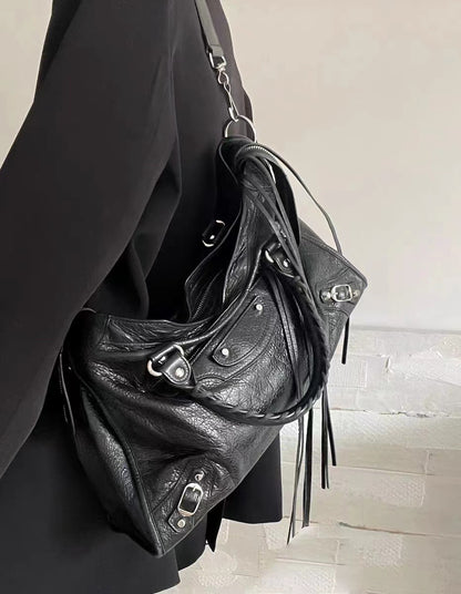 Nora CityBag – Sac à Main Femme