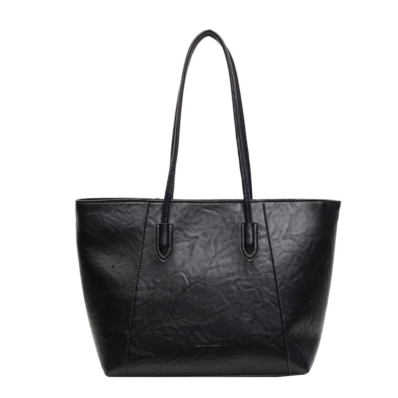 Naïs détail PU souple polyester