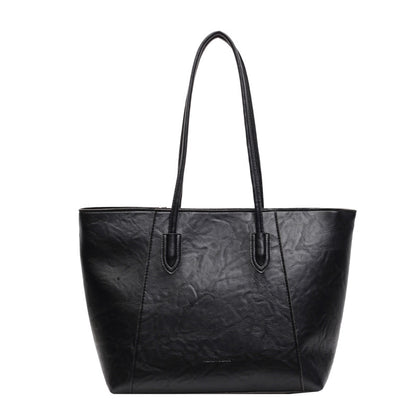 Naïs détail PU souple polyester