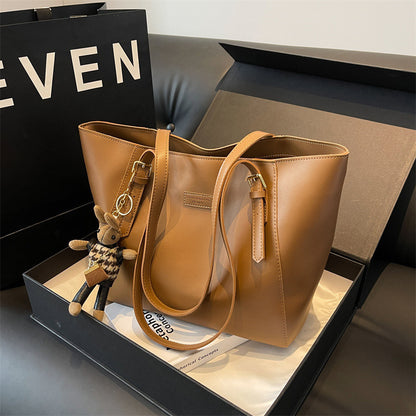 Sac femme quotidien – Design raffiné et grande capacité