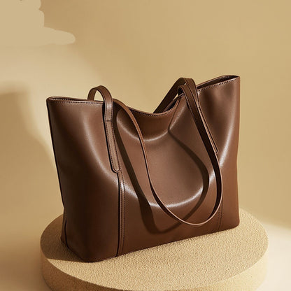 Sac luxe détail