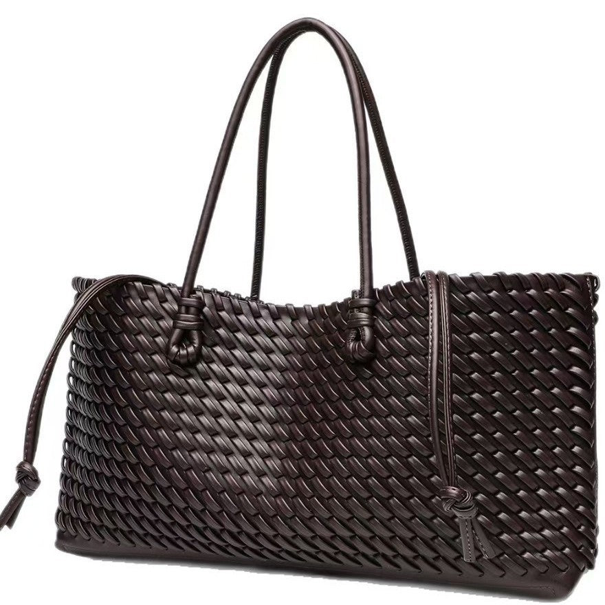 Cora Panier vue face