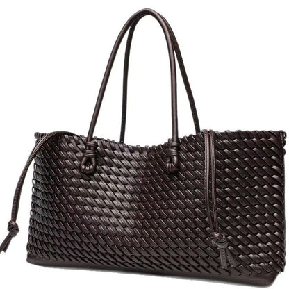 Cora Panier vue face