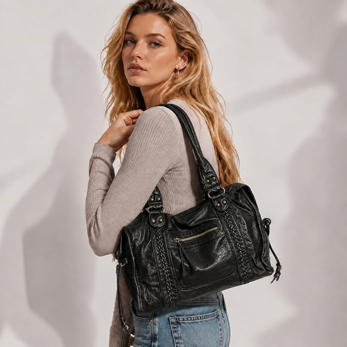 Anma CityBag
