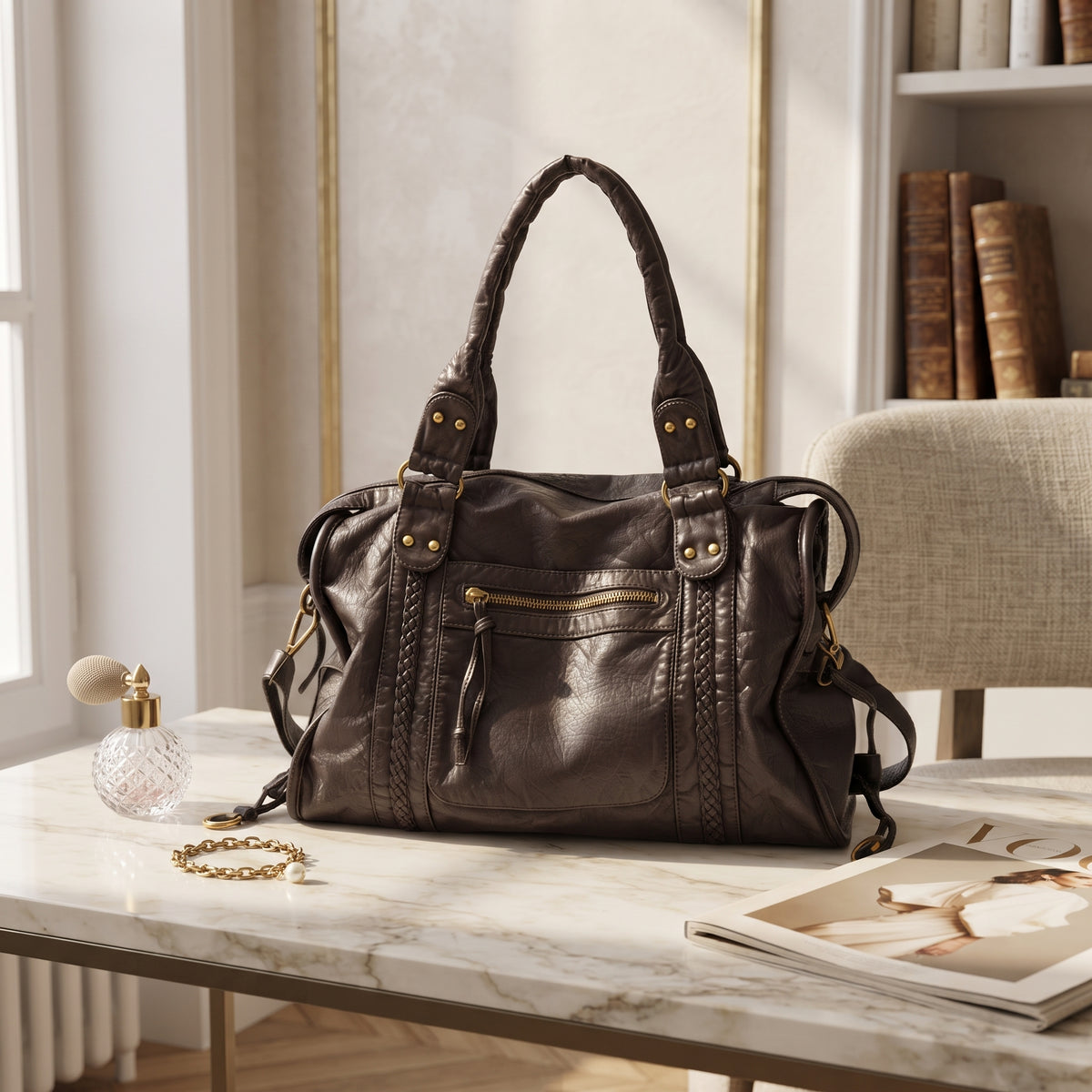 sac à main femme