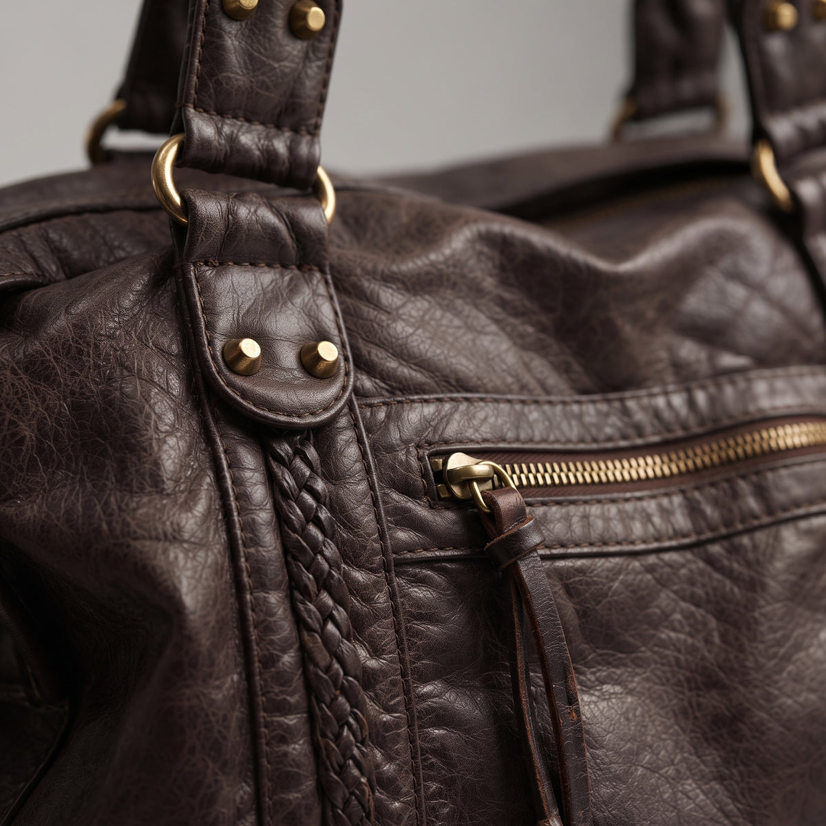 city-bag-vogalia-noir-face
