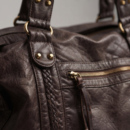 city-bag-vogalia-noir-face